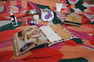 livre ambiance - VPG - HD